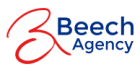 Beech Agency Logo