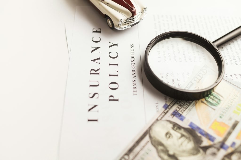 Policy bundling to lower car insurance premiums, Safe-driving app for reducing car insurance premiums,Multi-car discounts to save on car insurance premiums